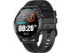 Смарт часовници Blackview X1 Pro,  Black