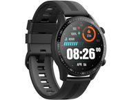 Смарт часовници Blackview X1 Pro,  Black