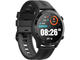Смарт часовници Blackview X1 Pro,  Black