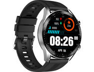 Смарт часовници Blackview X1 Pro, Silver