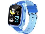 Смарт часовници Blackview Z10, Glacier Blue