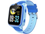 Смарт часовници Blackview Z10, Glacier Blue