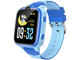 Смарт часовници Blackview Z10, Glacier Blue
