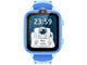 Смарт часовници Blackview Z10, Glacier Blue