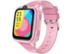 Смарт часовници Blackview Z10, Bubblegum Pink