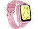 Смарт часовници Blackview Z10, Bubblegum Pink