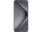 Смартфони Huawei Pura 70 Ultra 512GB, Black