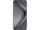 Смартфони Huawei Pura 70 Ultra 512GB, Black