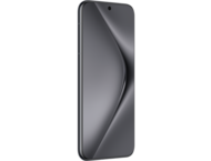 Смартфони Huawei Pura 70 Ultra 512GB, Black
