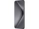 Смартфони Huawei Pura 70 Ultra 512GB, Black