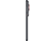 Смартфони Huawei Pura 70 Ultra 512GB, Black