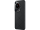Смартфони Huawei Pura 70 Ultra 512GB, Black