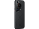 Смартфони Huawei Pura 70 Ultra 512GB, Black