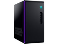 Компютри Alienware Aurora R16