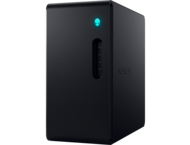 Компютри Alienware Aurora R16