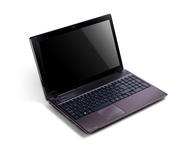 Лаптопи Acer Aspire 5742G