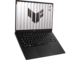 Лаптопи ASUS TUF Gaming A14 FA401WV-RG056