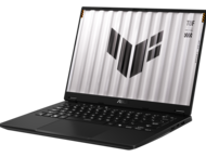 Лаптопи ASUS TUF Gaming A14 FA401WV-RG056