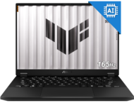 Лаптопи ASUS TUF Gaming A14 FA401WV-RG056