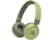 Слушалки JBL JR310BT Green