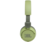 Слушалки JBL JR310BT Green