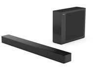 Колони Hisense HS2100