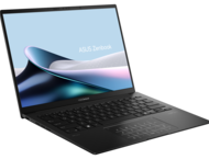 Лаптопи ASUS Zenbook 14 OLED UM3406HA-QD092