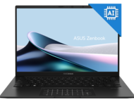 Лаптопи ASUS Zenbook 14 OLED UM3406HA-QD092