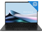 Лаптопи ASUS Zenbook 14 OLED UM3406HA-QD092