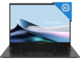 Лаптопи ASUS Zenbook 14 OLED UM3406HA-QD092