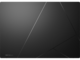 Лаптопи ASUS Zenbook 14 OLED UM3406HA-QD092