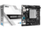 Дънни платки ASRock N100DC-ITX