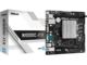Дънни платки ASRock N100DC-ITX
