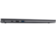 Лаптопи Acer Aspire 16 (A16-51GM)