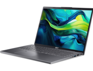 Лаптопи Acer Aspire 16 (A16-51GM)