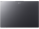 Лаптопи Acer Aspire 16 (A16-51GM)