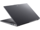 Лаптопи Acer Aspire 16 (A16-51GM)