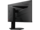 Монитори MSI G244PF E2