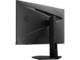 Монитори MSI G244PF E2