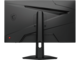 Монитори MSI G244PF E2