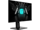 Монитори MSI G244PF E2