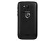 Смартфони Prestigio MultiPhone 3404 DUO 4GB, черен цвят