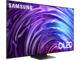 Телевизори Samsung 65S95D