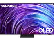 Телевизори Samsung 65S95D