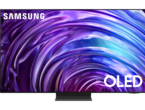 Телевизори Samsung 65S95D