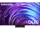 Телевизори Samsung 65S95D