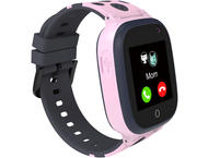 Смарт часовници Canyon “Sandy” KW-34 CNE-KW34PP