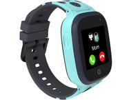 Смарт часовници Canyon “Sandy” KW-34 CNE-KW34BL