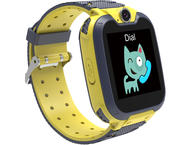 Смарт часовници Canyon Tony KW-31 CNE-KW31YB