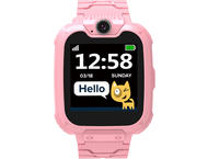 Смарт часовници Canyon Tony KW-31 CNE-KW31RR